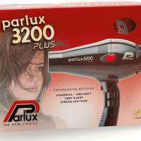 PARLUX SECADOR PROFESIONAL 3200 1600-1900W - details 2
