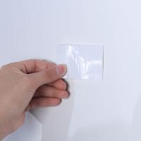 Organizador De Pared Para Aire Acondicionado Estuche De Almacenamiento Con Soporte Para Control Remoto Y Maquillaje Material ABS Blanco/Gris Eco-amigable - details 9