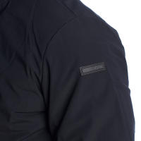 U.S. Polo Assn.-Chaqueta Bomber de Hombre US40125005 U.S. Polo Assn.-Chaqueta Bomber de Hombre US40125005
