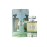 Perfume Árabe Coconut Lagoon de Paris Corner EDP 100ml | Unisex con Coco, Vainilla y Ámbar | Exótico, Sofisticado y Duradero - details 0