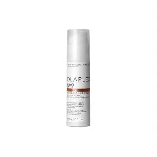 OLAPLEX Nº9 Bond Protector Serúm Protector 100ML - 1