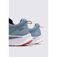 Fluchos AT134 Deportivas Planas Hombre Azul - details 2