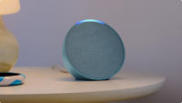 Altavoz Bluetooth Amazon Echo Pop | Altavoz Inteligente con Alexa | Control por Voz y Música en Streaming - details 1