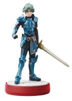 Amiibo Alm (Fire Emblem) - Nintendo - Nuevo Precintado - details 1