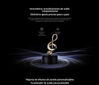 Official | Xiaomi Bluetooth Speaker, Xiaomi Bluetooth Speaker Series, Ampliamos los límites de la calidad de audio, Rendimiento de sonido superior, Nos mueve el deseo de reproducir cada nota con precisión - details 8