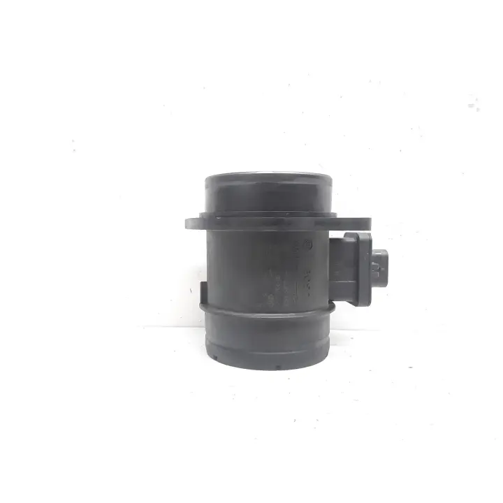 Caudalimetro compatible con Volkswagen Polo (6r1) advance 2009 a 2014 (OEM/IAM: 0281006132) - 1