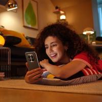 Xiaomi Redmi Note 15 Pro Plus 5G 8GB 256GB 12GB 512GB NFC 100W Hyper Charge 200MP Camera 6500mAh Battery - details 0