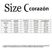 Chaqueta De Montañismo Para Mujer De Otoño Moda Con Capucha Impermeable Y Resistente Al Viento De Larga Duración Para Exteriores - details 9