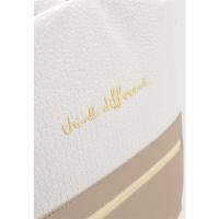 Pepe Moll 251480 Mochilas Mujer Cuero - details 2