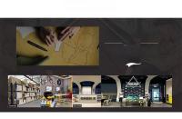 Zapatos De Entrenamiento Para Correr ONEMIX 2025 Para Hombres Y Mujeres Suela Completa Placa De Nylon Transpirables Para Verano Deporte De Verano - details 20