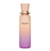 ✨ Perfume Árabe 100% Original "FAYORA" de Paris Corner para Mujer – Eau de Parfum 100ml | El Encanto del Oriente Convertido en Elegancia Femenina Atemporal ✨ - details 5