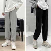 Pantalones Deportivos Para Hombre Joggers Skinny Fitness Gym Ropa Corporal Pantalones De Correr Bottoms De Sportswear - details 2