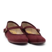 BATILAS 10750 BURDEO SALON HEVILLA SERRATEX BURDEOS 36612 25I - details 0