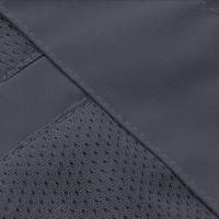 Chaqueta De Cierre Para Mujer Casual Con Capucha Color Sólido Transpirable Impermeable Y Antigolpes Para Camping Y Escalada Al Aire Libre - details 49