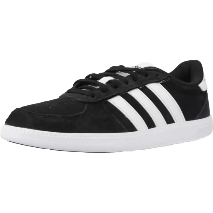 Zapatillas deportivas de Mujer Marca Adidas Modelo Breaknet Sleek - 1