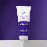 Yacel Lipoescultor Noche | Anticelulítico Intensivo Reductor | Gel Lipo-Reductor Quemagrasas Noche | Reduce Grasas Localizadas y Elimina Líquidos | Apto en periodo de Lactancia | 200ml - details 0