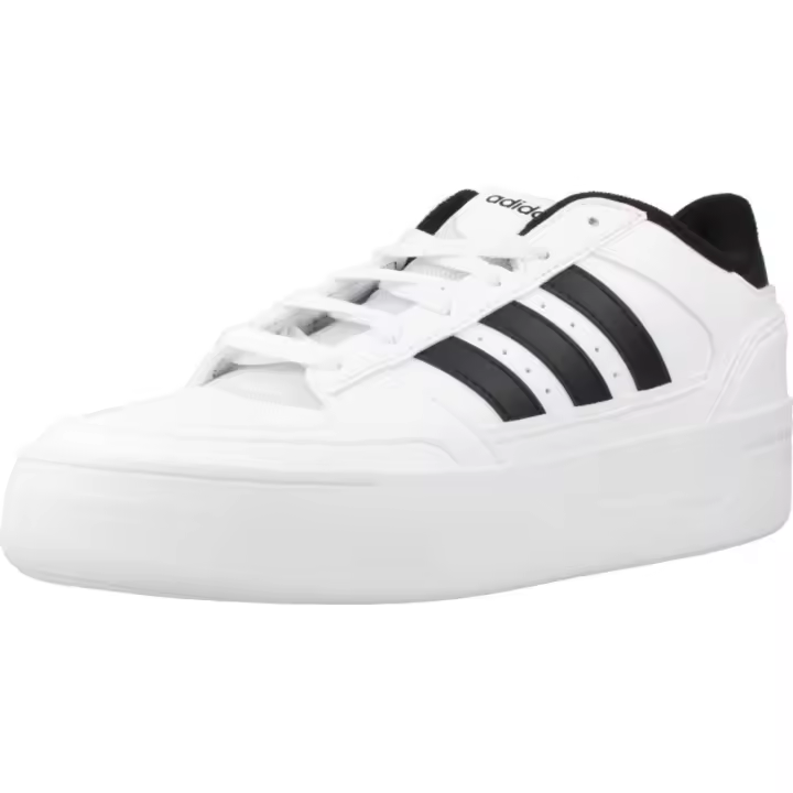Zapatillas deportivas de Mujer Marca Adidas Modelo Start Bold W - 1