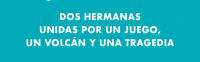 Han cantado bingo (Reservoir Narrativa) Tapa blanda - details 3