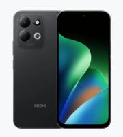 Teléfono Móvil Redmi 17 4G Teléfono 4 GB + 256GB, Batería masiva de 7500mAh (típ.), 6,9" 120 Hz, Potente Snapdragon® 6s Gen 3 con, Sistema de cámara dual de 50 MP con IA - details 2