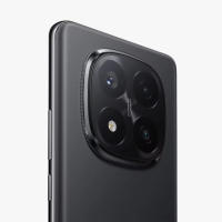 XIAOMI Redmi Note 14 Pro+ 5G 12+256GB Smartphone 6.67" AMOLED FHD+120Hz Display HyperCharge 120W 5110mAh, No Charger - details 6