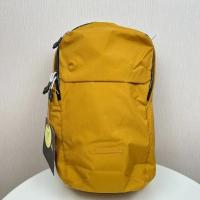 Mochila Unisex 18L Resistente Al Agua Para Computadora Portátil Ideal Para Comunicación Diaria Senderismo Y Viajes - details 2