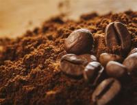 Café Santo Domingo 100% Puro Cafe Molido Coffe 1 LB (453.6G) - details 2