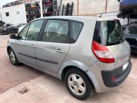 Alternador compatible con Renault Scenic Authentique 2003 (OEM/IAM: 746801) - details 4