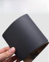 Papel De Lija Para Coche 90 Piezas 230x93mm 400 600 3000 800 1000 1200 1500 200 0 2500 Grados De Pulido Para Metal Vidrio Cerámica Madera Uso Wet/dry - details 2