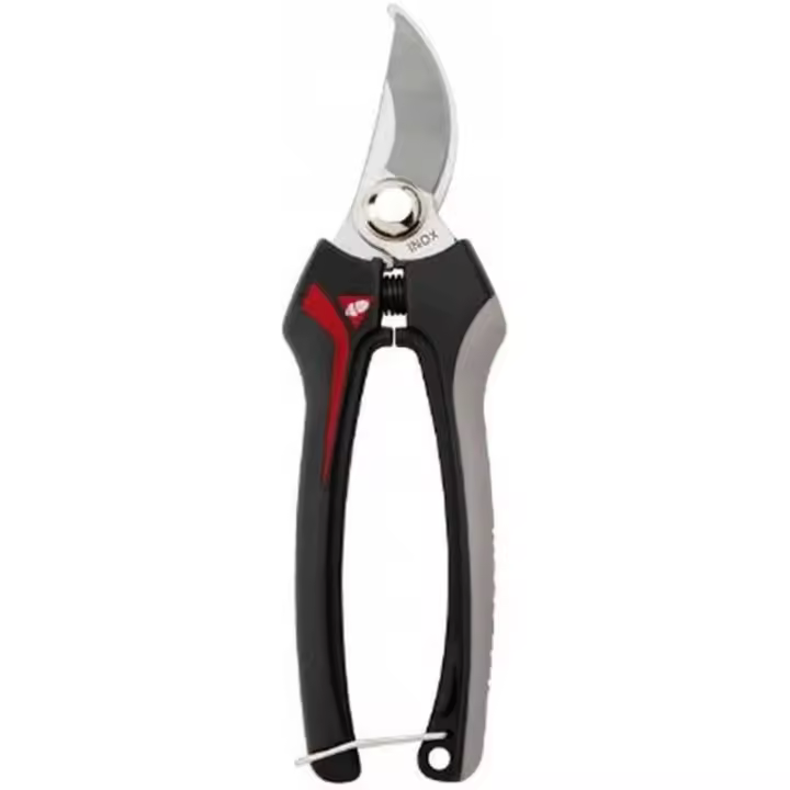 Tijera de Podar Bellota 3628 CEMB - 1