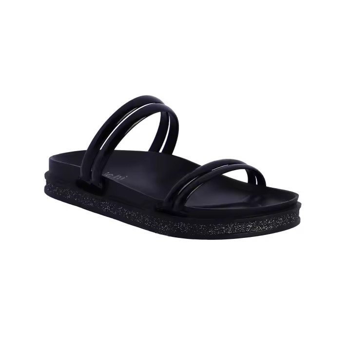 AMICHI - Chanclas mujer - sandalias mujer - flip flops - chancletas mujer - verano - playa - Nazar - 1