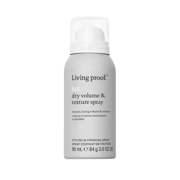 LIVING PROOF Full Dry Volume & Texture Spray 95ml - 1