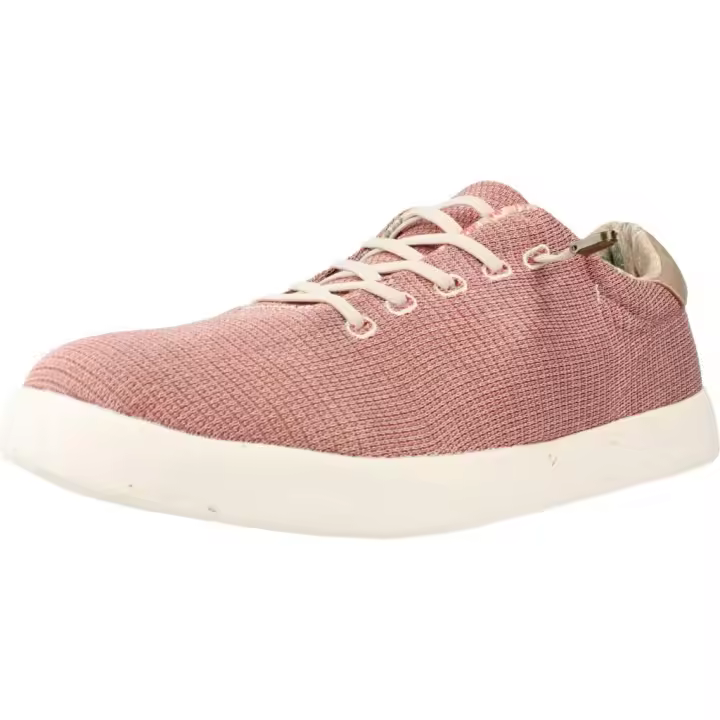 Zapatillas deportivas de Hombre Marca Hey Dude Modelo Kob Eco - 1