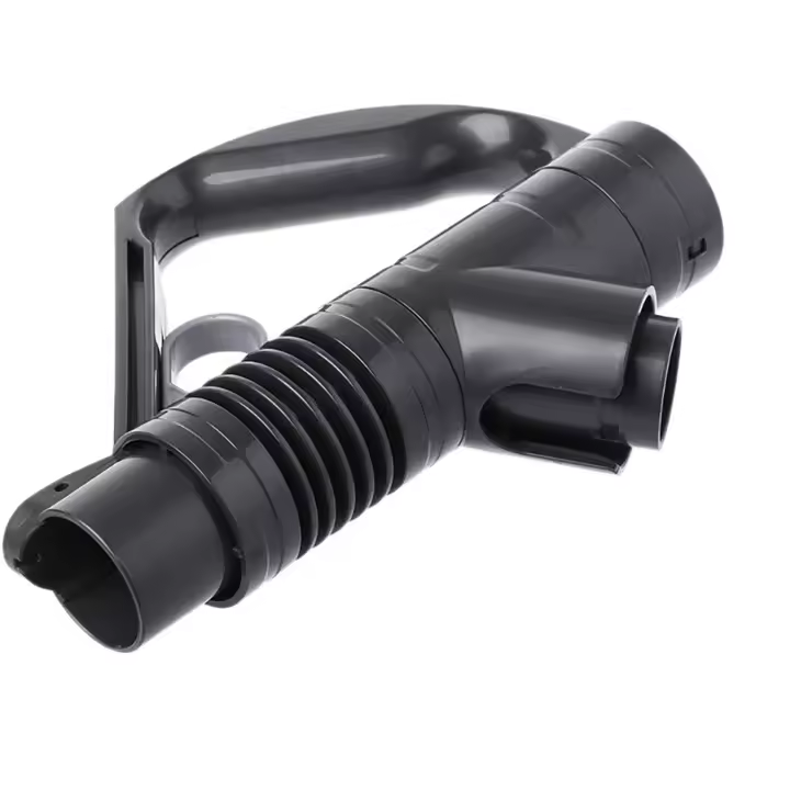 Asa De Aspiradora Compatible Dyson DC19, DC23, DC26, DC29, DC32, DC36, DC37, 917276-01 - 1
