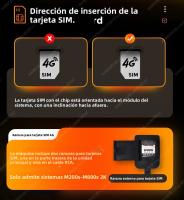 Estéreo Inalámbrico CarPlay 9 Pulgadas Para Suzuki Vitara 2015-2019 Radio Multimedia Video GPS Navegación WIFI Soporte Para Control Del Volante - details 24