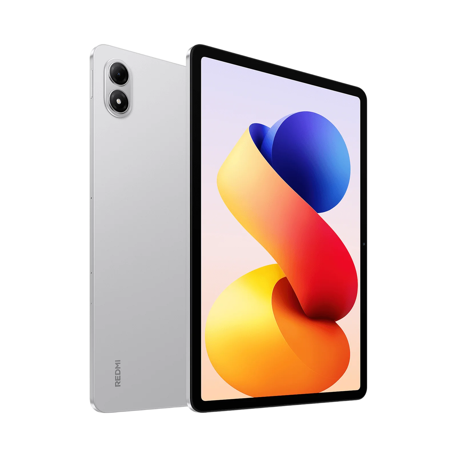 Tableta Xiaomi Redmi Pad 2 Pro 6 GB + 128 GB, 8 GB + 256 GB ,Wi-Fi 6 Pantalla crystal-clear de 12,1" con resolución de 2,5K 12 000 mAh (Cargador no incluido)