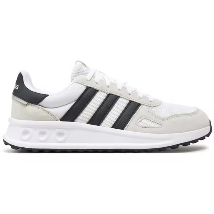 Calzado Adidas modelo Run 84 - 1