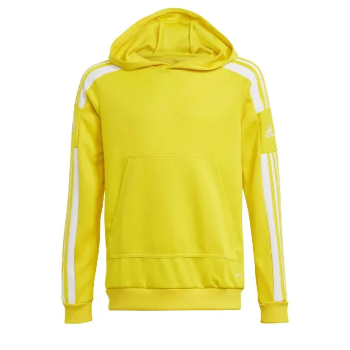 Adidas Sudadera Jr Gp6431 Talla NiÑo 8-16 - 116cm (6 Años) - 1