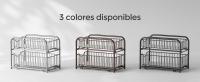 SONGMICS Organizador de Cocina, Estantería de 2 Niveles Extraíbles para Armario, Organizador Apilable bajo el Fregadero con Cajones, para Cocina, Baño, Negro Clásico/Plata/Negro Tinta/Gris Paloma/Blanco Mate - details 2