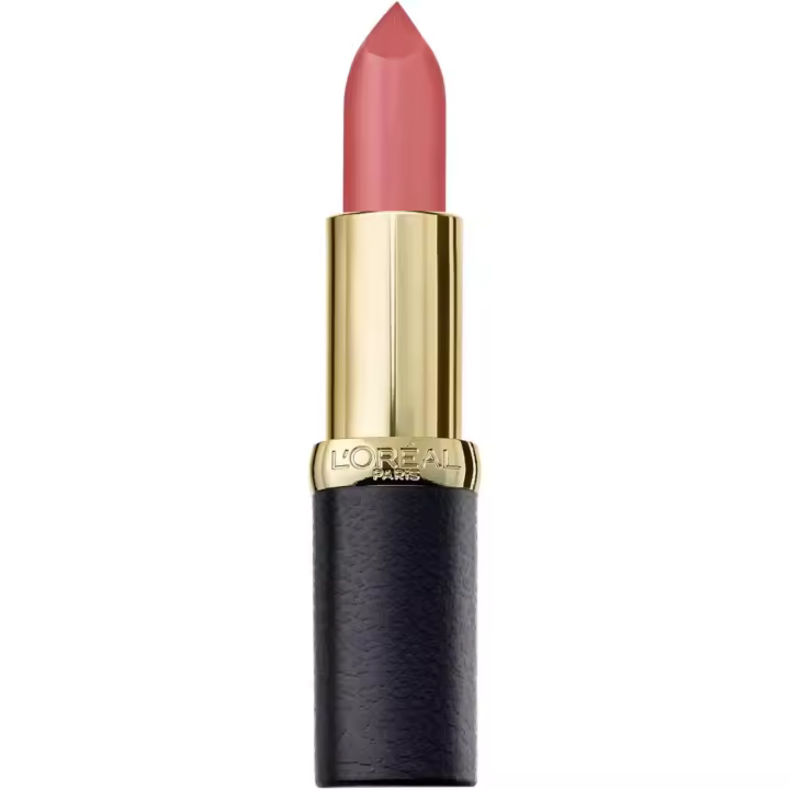 COLOR RICHE MATTE 103 BLUSH RUSH - 1
