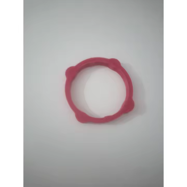 Quick release thrustmaster - 1