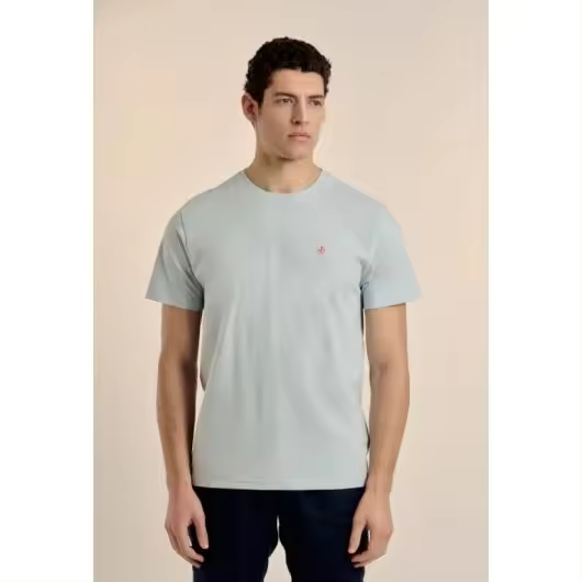 Camiseta logo Valecuatro blanca - 1