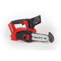 EINHELL 273M20 - Motosierra batería Fortexxa 18/20 TH - details 1