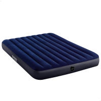 Cama hinchable INTEX Dura-Beam Standard modelo Classic Downy - Altura 25 cm, Colchón hinchable Intex, Cama de camping, Colchones hinchables - details 1