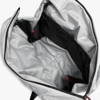 Bolsa De Viaje Multifuncional Lite Duffel 30L Impermeable Para Gimnasio Y Deportes Bolsa De Hombro Cruzada Para Fin De Semana - details 6