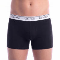 Calvin Klein-Pack 3 Bóxers Briefs Hombre Cotton Stretch Balance NP2766A Calvin Klein-Pack 3 Bóxers Briefs Hombre Cotton Stretch Balance NP2766A