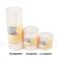 Cinta Protectora Para Muebles Anti-Rasguños Para Gatos 3/5/10M Transparente Para Sofá Silla Alfombra Puerta Protector De Muebles Seguro Para Entrenamiento De Gatos - details 0