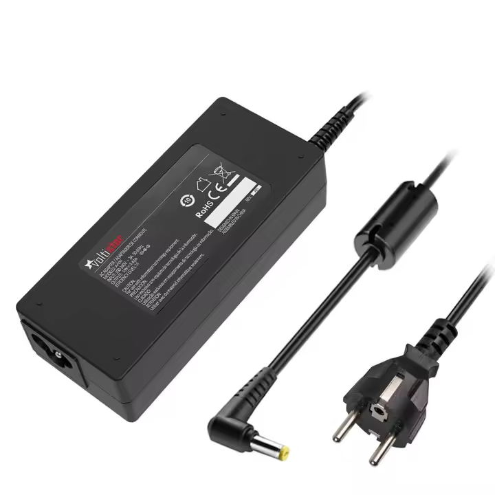 CARGADOR PARA PORTÁTIL ACER ASPIRE E5-551 - 1