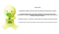 Juego De Figuras De Acción En Sombrilla De Series Multiseries Muñecos Luminiscentes Verde Para Decoración De Escritorio Regalo De Navidad - details 12