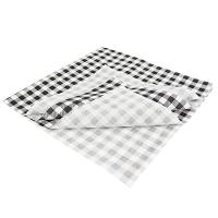 7PCS Tela De Algodón De 50 X 50cm Para DIY Patchwork Bordado Costura Scrapbooking Arte Y Manualidades Tela De Brocado De Alta Calidad Antiestática - details 3