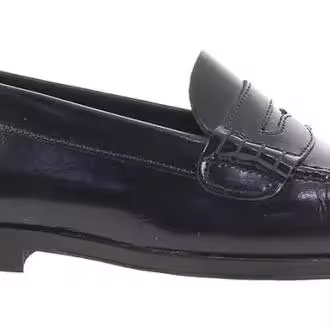 Yowas 5081 Azul - 1